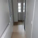 Un Brin De Fantaisie Dans Le Centre De Honfleur