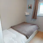 Un Brin De Fantaisie Dans Le Centre De Apartmán Honfleur