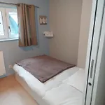 Un Brin De Fantaisie Dans Le Centre De Honfleur