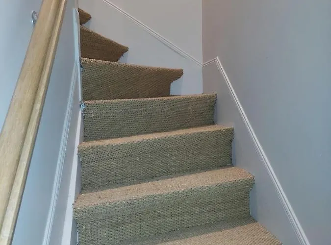 Appartement Un Brin De Fantaisie Dans Le Centre De Honfleur